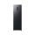 Lodówka Samsung RR39C7EC5B1 EF Twin No Frost 186cm Grafitowa Stal AI 387L - 1309844 - zdjęcie 2